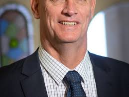 New CEO for Cook Shire Council