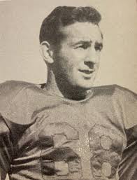 Former players, coaches pay homage to legendary St. Anne's coach George  Loss, who passed away last week at the age of 90