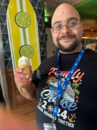 Margaritaville cruise tips for Progreso and Cozumel?