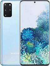 Example of sprint cell phone check imei : How To Sim Unlock Samsung Galaxy S20 Plus 5g By Code At T T Mobile Metropcs Sprint Cricket Verizon