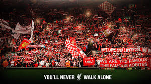 Download high definition quality wallpapers of liverpool fc hd wallpaper for desktop, pc, laptop, iphone and other resolutions devices. Liverpool Fc Wallpapers Top Free Liverpool Fc Backgrounds Wallpaperaccess