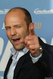 Im ganzen hast du 11857 filme beiträge in deiner bibliothek, geordnet in 5975 sammlungen, 32 genre und 108198 schauspieler. 32 Parker Ideen Jason Statham Parker Jason Statham Kino