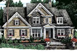 Find 13 photos of the willyoungs overlook #gz6ok3 home on zillow. Frank Betz Home Designs
