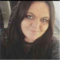 50+ "Ellen Kerr" profiles