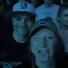 If you bought tickets for Tonight show, do you get your money back?