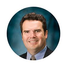 About the Playa Vista Institute -