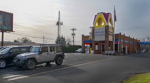Touchless car washes have gotten so powerful that i recommend no car with any sort of removable top or sunroof go through them anymore. Fast Quality Car Wash In South End Charlotte Nc Autobell