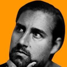 Justin Grainger's Instagram, Twitter & Facebook