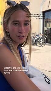 if anyone needs a trip planner I got u! @laurenbarth