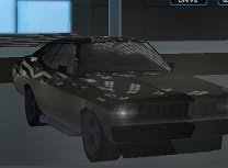 Check spelling or type a new query. Simulator De Masini 3d Jocuri Cu Masini