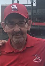 Obituary information for William “Bill” Lawhorn