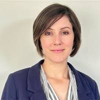 1700+ "Bourret" profiles