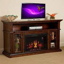Electric fireplace cabinet and tv stand. Electric Fireplace Entertainment Center Tv Stands Media Cons Electric Fireplace Entertainment Center Fireplace Entertainment Center Fireplace Entertainment