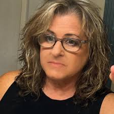 Carrie Lynn Mcinnis (@carrie.lynn.mcinnis)