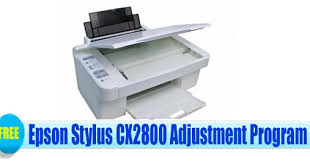 Epson stylus cx2800 series driver setup version: Epson Stylus Cx2800 Setup How To Change Ink Cartridges With A Epson Stylus Sx200 Youtube Barbara Efely2001