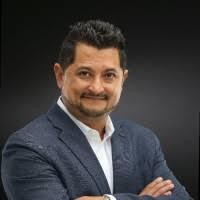 60+ "Luis Ching" profiles