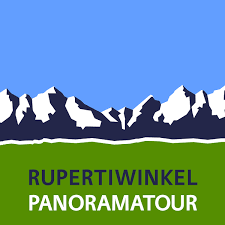 Der halbmarathon ist im frühjahr einer der größten im gebiet berchtesgadener land bis mettenheim. Themenradwege Radtouren Rund Um Den Waginger See