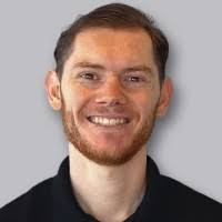 30+ "Teshler" profiles