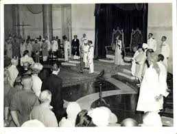 Maybe you would like to learn more about one of these? Independence Day Celebrations 1947 Nehru Memorial Museum And Library Google Arts Culture