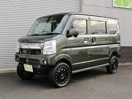 在庫確認 見積もり依頼 価格 com ミニトラック エブリィ 軽バン