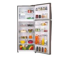 Compressor can be determined as normal if resistance values are shown as standard resistance value. Looking To Buy A New Refrigerator Here S Why You Should Consider Lg