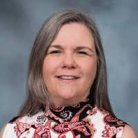 100+ "Benningfield" profiles