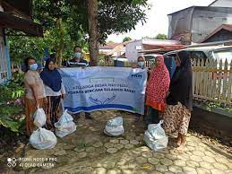 Program ini ditujukan untuk melakukan standarisasi kompetensi khususnya terkait dengan pemahaman yang menyeluruh tentang bisnis mikro dan pengetahuan produk. Breaking News215 Kantor Cabang Pnm Stabat Enpleinairnepal Kantor Cabang Pnm Stabat Lowongan Kerja Lowongan Kerja Pt Permodalan Nasional Madani Pnm Persero Program Ini Ditujukan Untuk Melakukan Standarisasi Kompetensi Khususnya Terkait Dengan Pemahaman