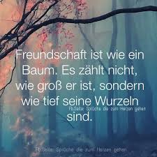 Juni 2015 Spruche Spruche Zitate Zitate