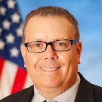 400+ "Butch" profiles