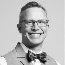 Pamela Switzer's Instagram, Twitter & Facebook