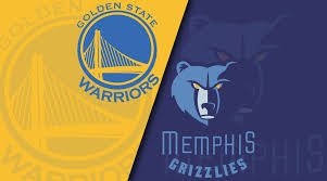 Golden state warriors forward draymond green (23) handles the ball next to memphis grizzlies guard dillon brooks (24) during the first half of an nba basketball game tuesday, nov. Grizzlies Vs Warriors Live In Nba Grizzlies Win 111 103 Valanciunas Grabs A Double Double