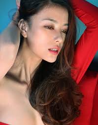 Chinese sirens is an chinese entertainment blog dedicated to bringing you the hottest picture ,news and models from china. Chinese Sirens Chinese Model Model Asian Model