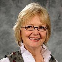 20+ "Lemasters" profiles