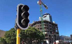 Municipality) => el.name) ) ); Load Shedding In Cape Town Schedule Map Areas Jozi Wire