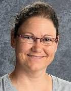 We're Better Together' Affirmed by April 1 Fundraising Breakfast