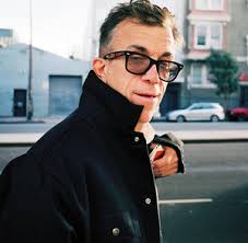 R.I.P. Jake Phelps