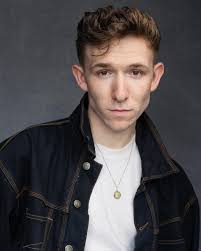 Sam and Dan Get Lost (2021)