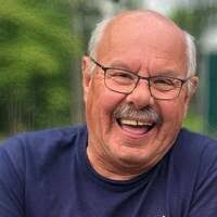 8886518_fbs.jpg?cb=20250422015048