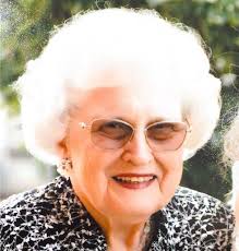 Shirley E. (Herberger) Napoleoni Obituary August 29, 2022