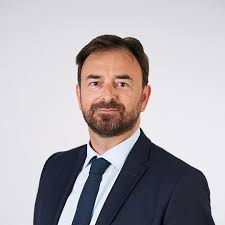 Jean-Patrick Yanitch