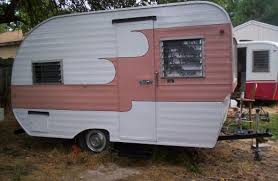 Pin On Campers Trailers