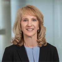 800+ "Casassa" profiles