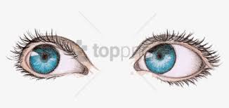 Also explore similar png transparent images under this topic. Free Png Download Eyes Png Png Images Background Png Transparent Background Eye Transparent Transparent Png 850x425 Free Download On Nicepng