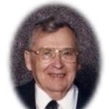 G. Frederick Dellinger Obituary October 22, 2010