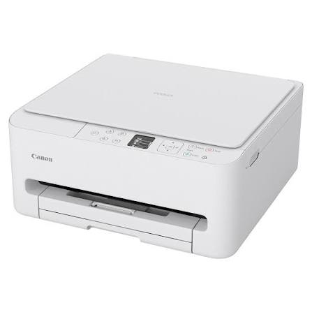 Canon PIXMA TS6550i