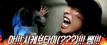 We did not find results for: Running Man Top 10 Rm Episodes Of 2017