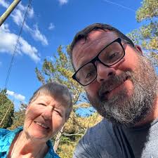 Appalachian Trail Scout Roy Ozmer's Story and Legacy