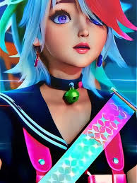 Melissa said: "Jarak antara hidup dan mati, lebih pendek dari jarumku." #HD  #fyp #trend #mobilelegends #mlbb #presetalightmotion #mentahan  #presetjedagjedug #preset5mb #melissa #melissamlbb