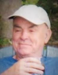 John Cottrell Obituary (1944