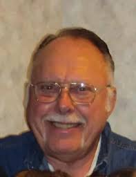 Roger G. Luecke Obituary (2024)